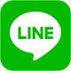 line-png-jtech