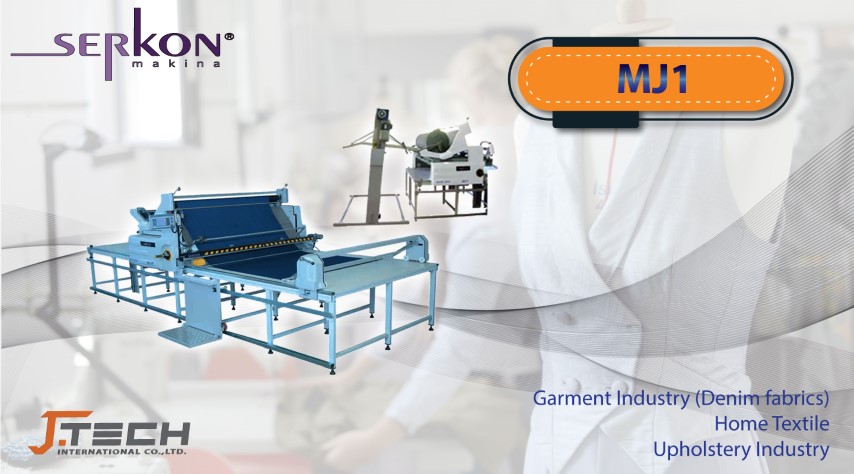 serkon-MJ1-frabic-spreading-machine